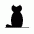 638.gif